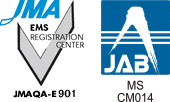 JIS Q 14001(ISO 14001)
