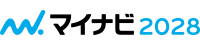 マイナビ2028