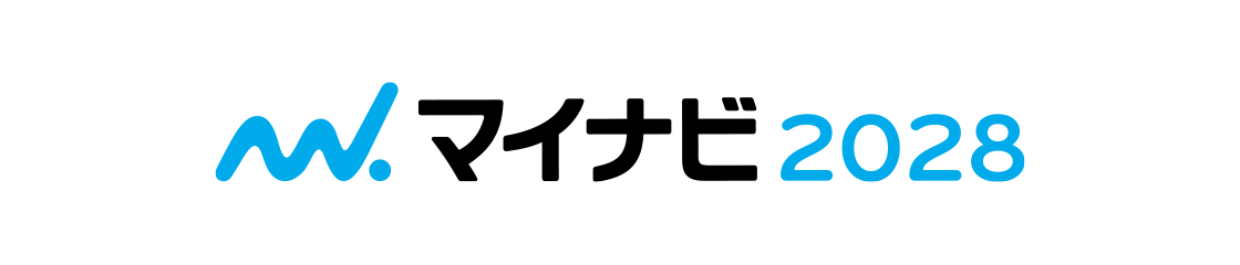 マイナビ2028