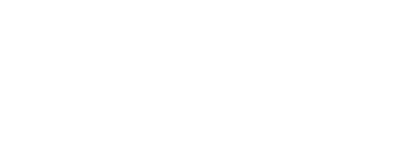 TECHNOLOGY × INNOVATION 从汽车零部件到航天航空产业，始终引领时代的技术创新力量