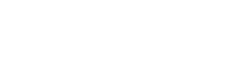 ADVANTAGE 浅野の強み