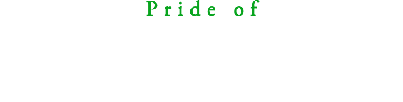 Pride of "Stars of Asano"