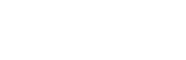 TECHNOLOGY × INNOVATION テクノロジー・イノベーション